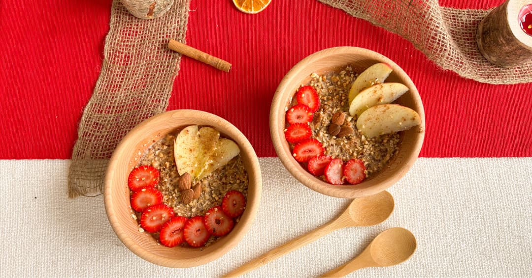 Obdélníkový magazín na šířku (80) (1)